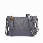 Chanel High Quality Handbags 888