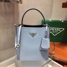 Prada Original Quality Handbags 380