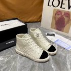 Chanel Women's Shoes 1466