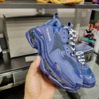 Balenciaga Men's Shoes 427