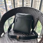 Coach High Quality Handbags 300