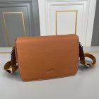 Hermes High Quality Handbags 440