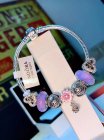 Pandora Jewelry 465