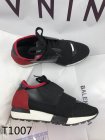 Balenciaga Women' Shoes 114