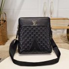 Louis Vuitton High Quality Handbags 415