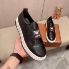 Armani Men's Shoes 1832