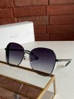 Jimmy Choo High Quality Sunglasses 83