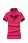 Ralph Lauren Women's Polo 70