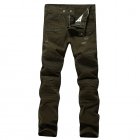 Balmain Men's Jeans 84