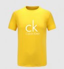 Calvin Klein Men's T-shirts 75