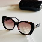 Chanel High Quality Sunglasses 1618