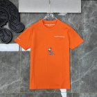 Chrome Hearts Men's T-shirts 176