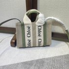 Chloe Original Quality Handbags 82
