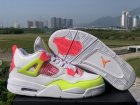 Nike Air Jordan Women 220
