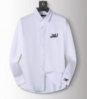Louis Vuitton Men's Shirts 173