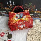 Dolce & Gabbana High Quality Handbags 154