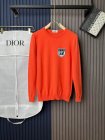 Louis Vuitton Men's Sweater 814