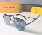 Louis Vuitton High Quality Sunglasses 1147