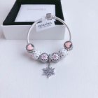 Pandora Jewelry 2768