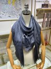 Louis Vuitton Scarves 174