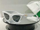 Bottega Veneta Sunglasses 161