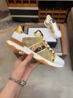 Gucci Men's Shoes 944