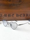 Chrome Hearts High Quality Sunglasses 109