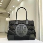 Tory Burch Original Quality Handbags 139