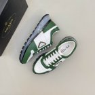 Prada Men's Shoes 170