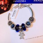 Pandora Jewelry 715