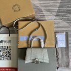 Gucci Original Quality Handbags 845