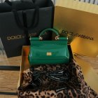 Dolce & Gabbana High Quality Handbags 515