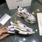 Balenciaga Women' Shoes 43