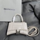 Balenciaga Original Quality Handbags 65