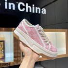 Gucci Women's Shoes 1151