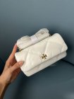 Tory Burch High Quality Handbags 72