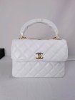 Chanel High Quality Handbags 940