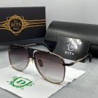 DITA Sunglasses 847