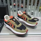 Armani Men's Shoes 285