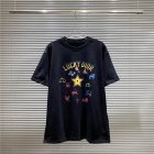 DIOR Men's T-shirts 154