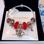 Pandora Jewelry 2926