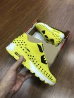 Nike Air Max 90 Men 06