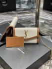 Yves Saint Laurent Original Quality Handbags 657