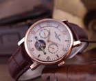 Patek Philippe Watches 122