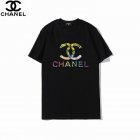 Chanel Men's T-shirts 62