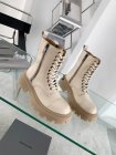 Balenciaga Women' Shoes 449