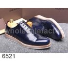 Louis Vuitton High Quality Men's Shoes 433