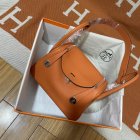 Hermes Original Quality Handbags 885