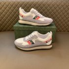 Gucci Men's Shoes 246