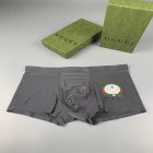 Gucci Men's Underwear 135